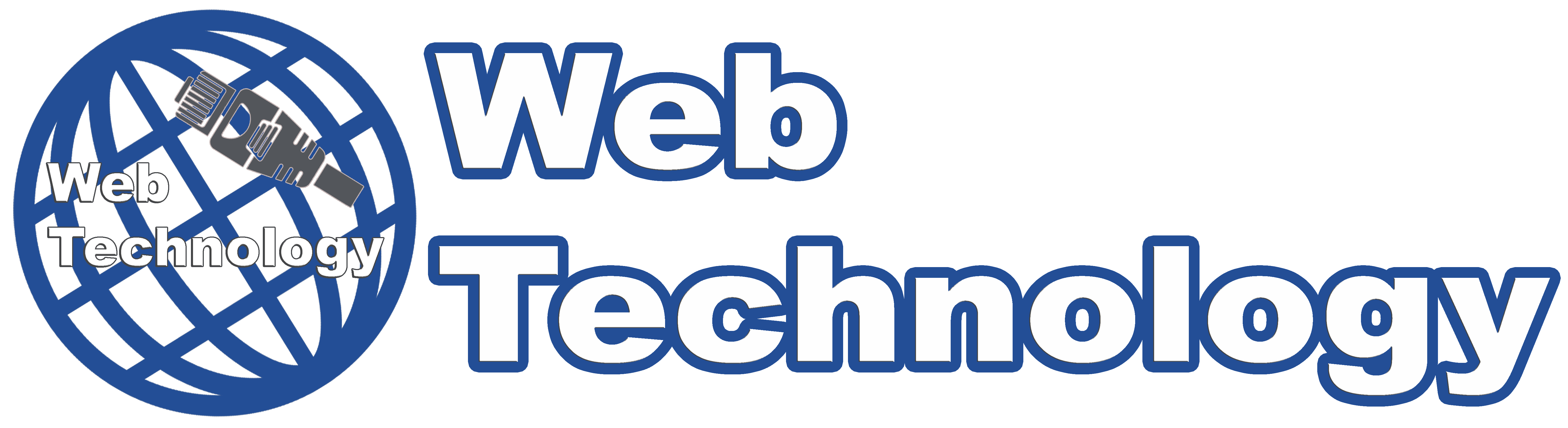 WebTechnology